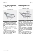 Preview for 474 page of Kia FORTE 2022 Manual