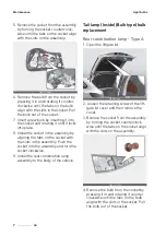 Preview for 476 page of Kia FORTE 2022 Manual