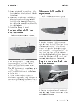 Preview for 477 page of Kia FORTE 2022 Manual