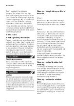 Preview for 486 page of Kia FORTE 2022 Manual