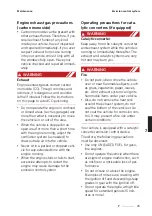 Preview for 489 page of Kia FORTE 2022 Manual