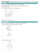 Preview for 21 page of Kia G 3.8 DOHC Manual