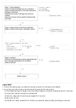 Preview for 31 page of Kia G 3.8 DOHC Manual