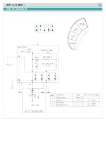 Preview for 62 page of Kia G 3.8 DOHC Manual