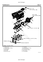 Предварительный просмотр 55 страницы Kia G6DA-3.8 Manual