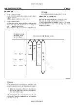 Предварительный просмотр 91 страницы Kia G6DA-3.8 Manual