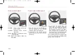 Предварительный просмотр 301 страницы Kia K 900 2015 Owner'S Manual