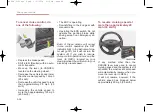 Предварительный просмотр 303 страницы Kia K 900 2015 Owner'S Manual