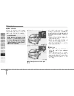 Preview for 219 page of Kia K2500 2014 Owner'S Manual