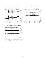 Предварительный просмотр 17 страницы Kia LAC-M5530EK Service Manual