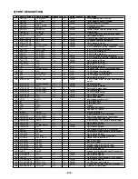 Предварительный просмотр 19 страницы Kia LAC-M5530EK Service Manual