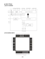 Предварительный просмотр 30 страницы Kia LAC-M5530EK Service Manual