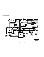 Предварительный просмотр 32 страницы Kia LAC-M5530EK Service Manual