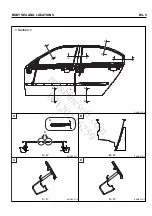 Preview for 82 page of Kia Magnetis Bodyshop Manual