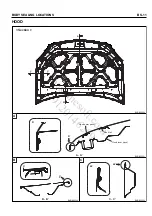 Preview for 84 page of Kia Magnetis Bodyshop Manual