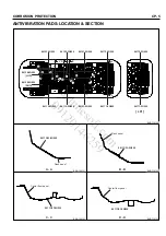 Preview for 90 page of Kia Magnetis Bodyshop Manual