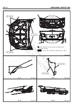 Preview for 97 page of Kia Magnetis Bodyshop Manual