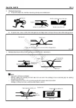 Preview for 113 page of Kia Magnetis Bodyshop Manual