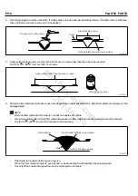 Preview for 114 page of Kia Magnetis Bodyshop Manual