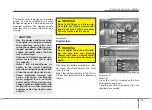 Preview for 196 page of Kia MOHAVE 2014 Owner'S Manual