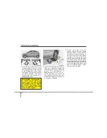 Preview for 235 page of Kia Morning 2009 User Manual