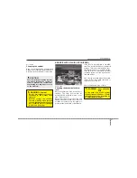 Preview for 280 page of Kia Morning 2009 User Manual