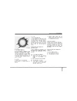 Preview for 300 page of Kia Morning 2009 User Manual