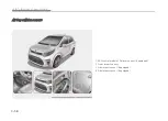 Preview for 78 page of Kia Morning Owner'S Manual