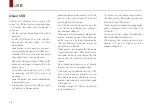 Preview for 16 page of Kia MTXM100YPPE User Manual