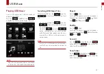 Preview for 17 page of Kia MTXM100YPPE User Manual