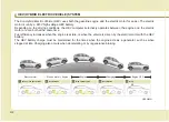 Предварительный просмотр 8 страницы Kia Niro 2017 Owner'S Manual