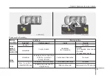 Предварительный просмотр 57 страницы Kia Niro 2017 Owner'S Manual