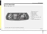 Предварительный просмотр 426 страницы Kia Niro 2017 Owner'S Manual