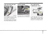 Предварительный просмотр 531 страницы Kia Niro 2017 Owner'S Manual