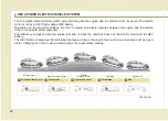 Предварительный просмотр 4 страницы Kia Niro 2020 Owner'S Manual