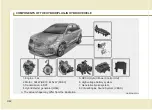 Предварительный просмотр 44 страницы Kia Niro 2020 Owner'S Manual