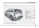 Предварительный просмотр 61 страницы Kia Niro 2020 Owner'S Manual