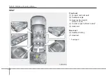 Предварительный просмотр 68 страницы Kia Niro 2020 Owner'S Manual