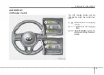 Предварительный просмотр 204 страницы Kia Niro 2020 Owner'S Manual