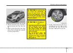 Предварительный просмотр 513 страницы Kia Niro 2020 Owner'S Manual