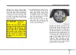 Предварительный просмотр 515 страницы Kia Niro 2020 Owner'S Manual