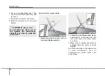 Предварительный просмотр 574 страницы Kia Niro 2020 Owner'S Manual