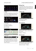 Предварительный просмотр 39 страницы Kia niro 2023 Owner'S Manual