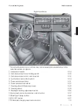 Предварительный просмотр 61 страницы Kia niro 2023 Owner'S Manual