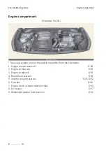 Предварительный просмотр 66 страницы Kia niro 2023 Owner'S Manual