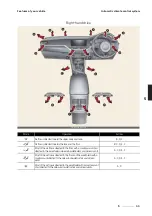 Предварительный просмотр 179 страницы Kia niro 2023 Owner'S Manual