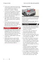 Предварительный просмотр 286 страницы Kia niro 2023 Owner'S Manual