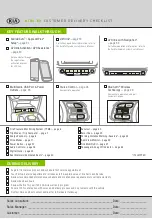 Предварительный просмотр 52 страницы Kia niro ev 2020 Features & Functions Manual