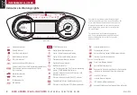 Предварительный просмотр 6 страницы Kia niro hybrid 2021 Features & Functions Manual