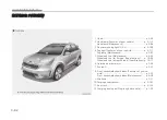 Предварительный просмотр 66 страницы Kia Niro Hybrid Owner'S Manual